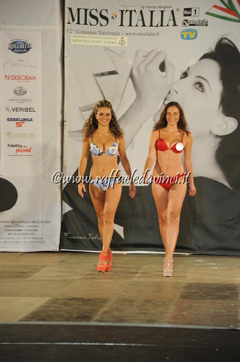 Miss Sicilia costume 21.8.2011 (37).JPG